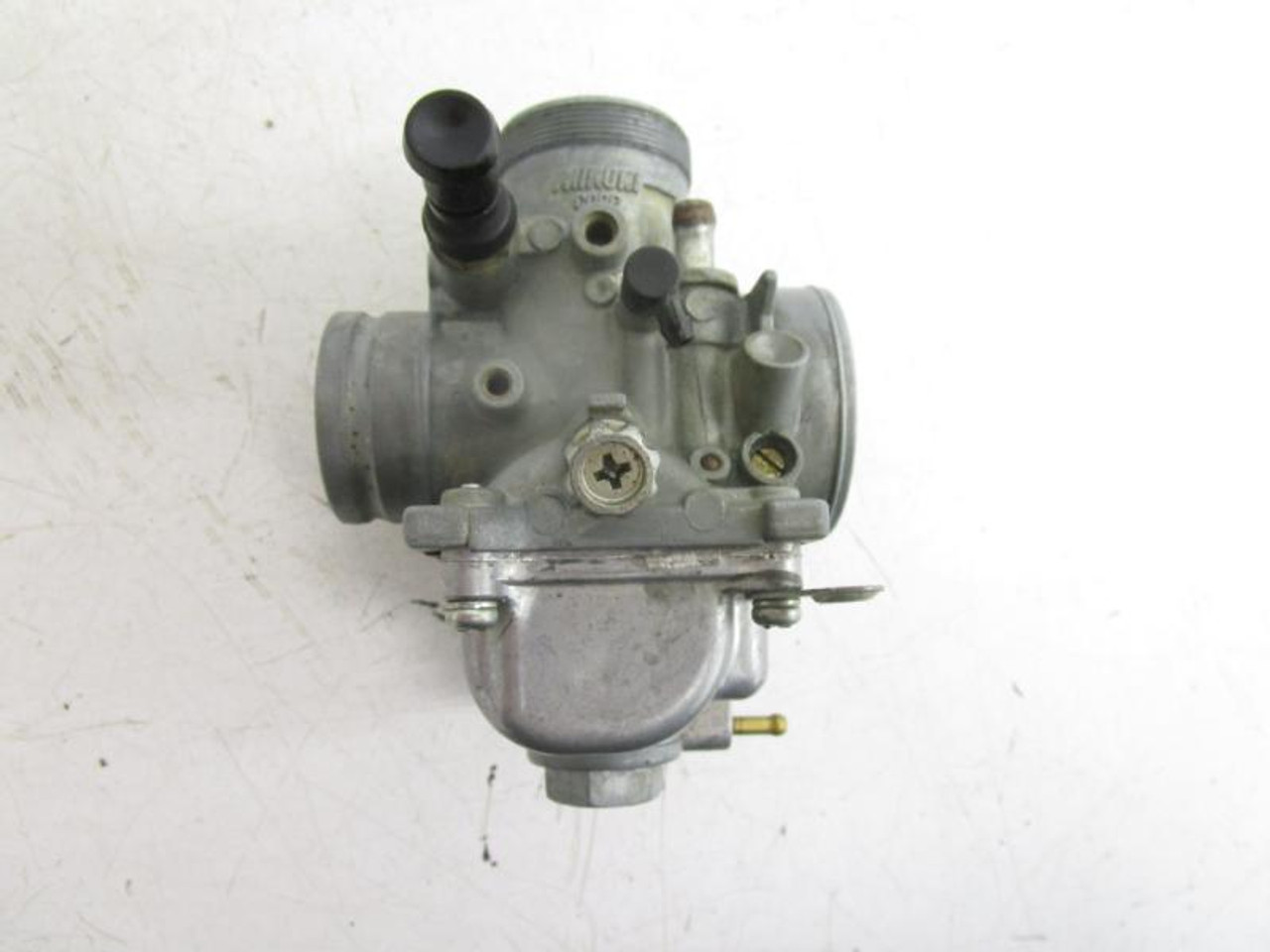 キハダSAR 1992 Kawasaki KX125 KX 125 & 92 KX250 250 Rear Swingarm
